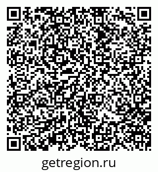 79370104184