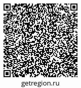 79370104185