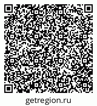79370104186