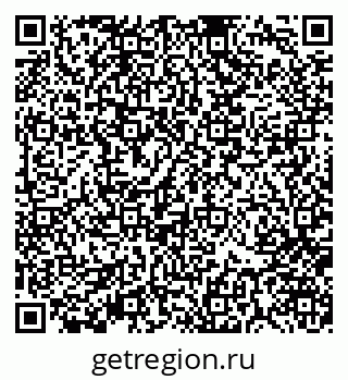 79370104187