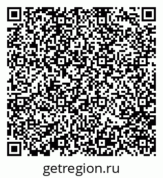 79370104188