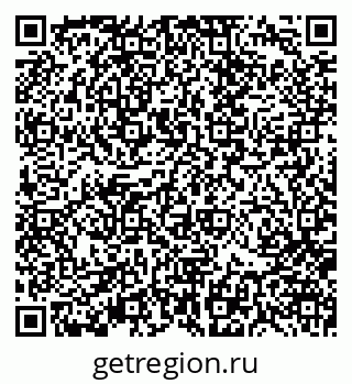 79370104189