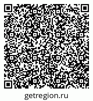 79370104190