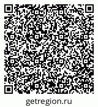 79370104191