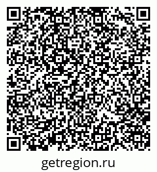 79370104192