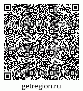 79370104193