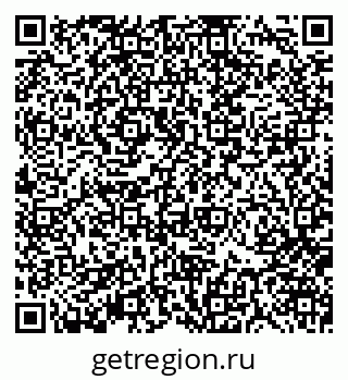 79370104194