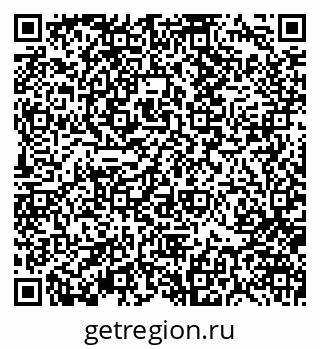79370104195