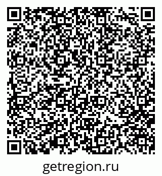 79370104197