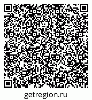 79370104198