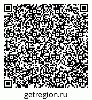 79370104203