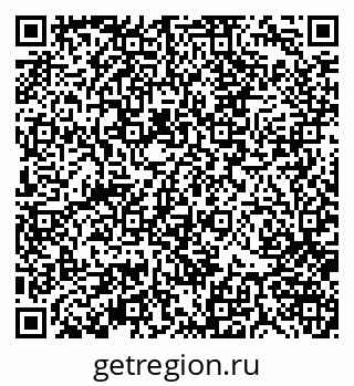 79370104204