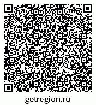 79370104205