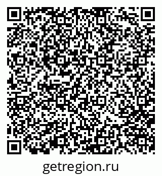 79370104207