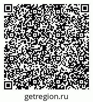 79370104209