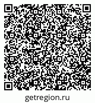 79370104210