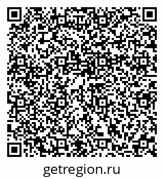 79370104211
