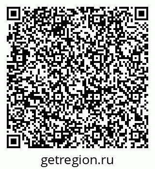 79370104213