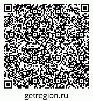 79370104214