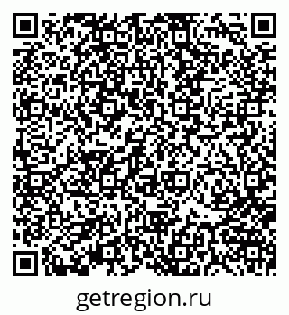 79370104215