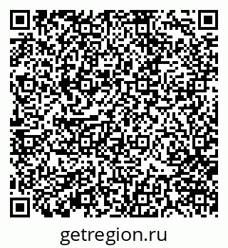 79370104217
