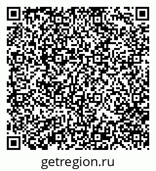 79370104218