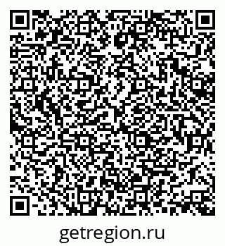79370104219