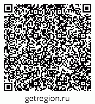 79370104220