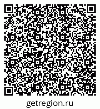 79370104222
