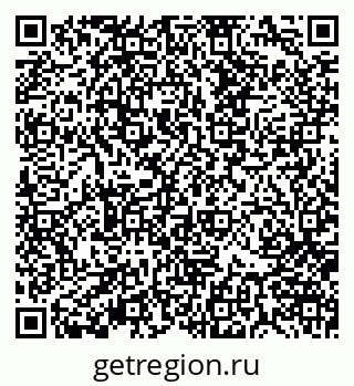 79370104223