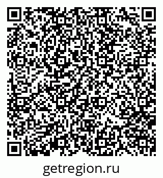79370104224