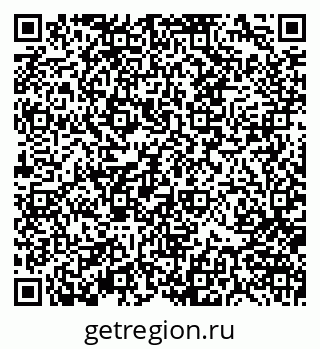 79370104225