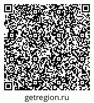 79370104226