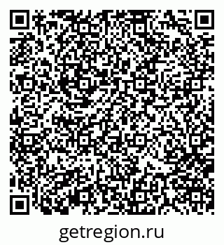 79370104227