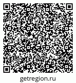 79370104228