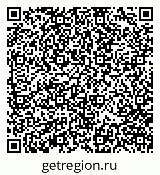 79370104229