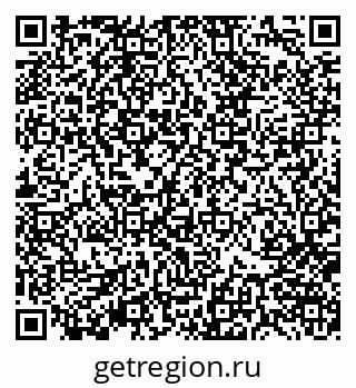 79370104231