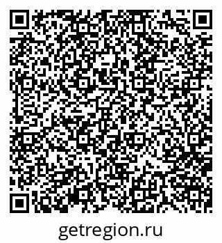 79370104232