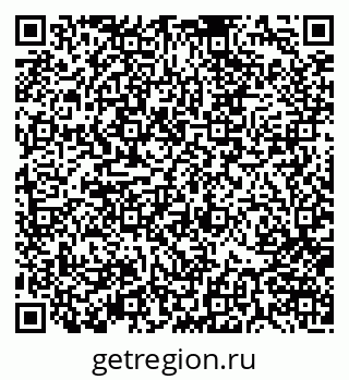 79370104233