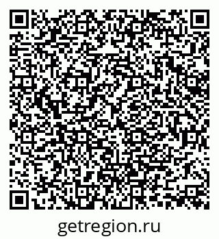 79370104234