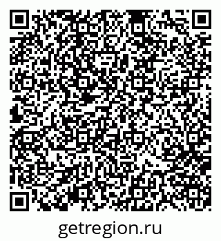 79370104235