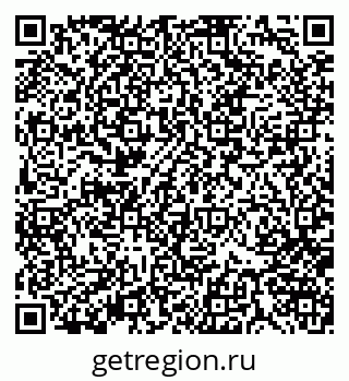 79370104236