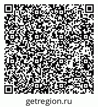 79370104237