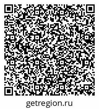 79370104238