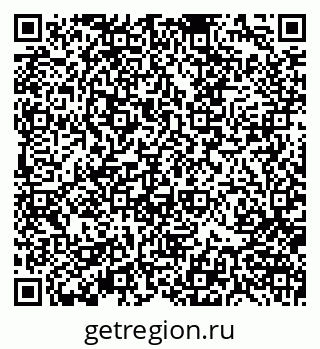 79370104239