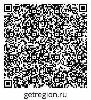 79370104240