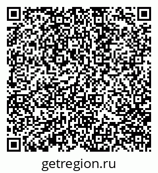 79370104241