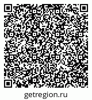 79370104243