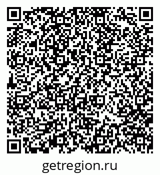 79370104245