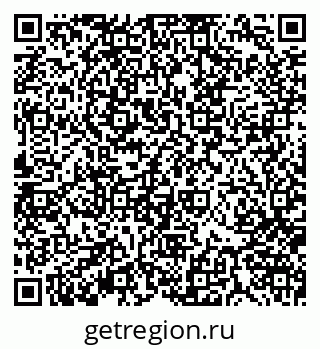 79370104246